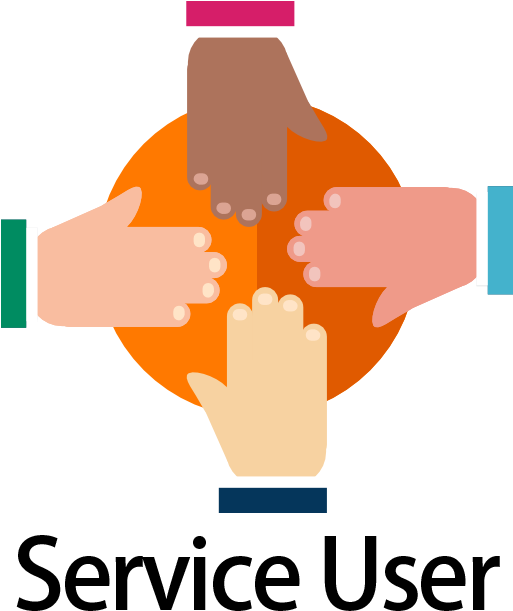 Teamwork (512x680)