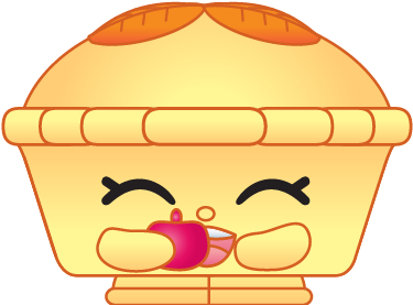 Shopkins (400x400)