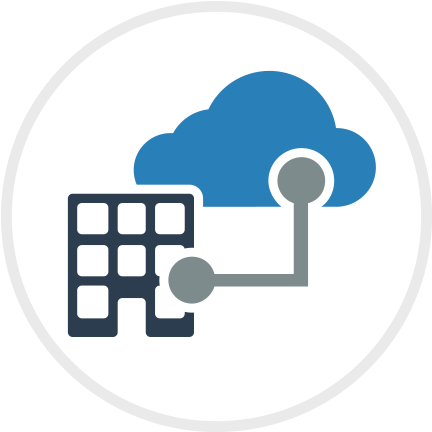Network Solutions - Icon (440x440)