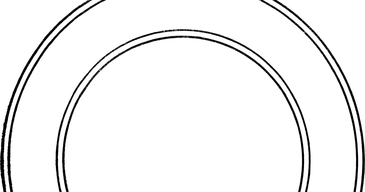 Circle (1200x630)