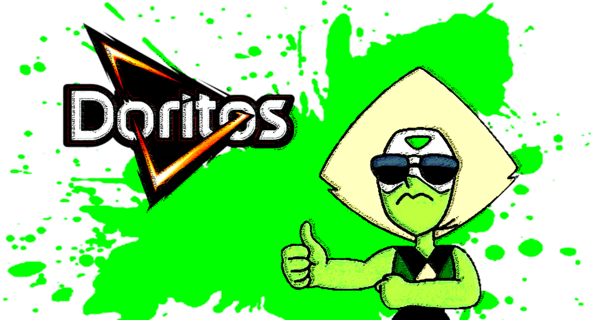 Buy Doritos - Simba Doritos (1214x657)