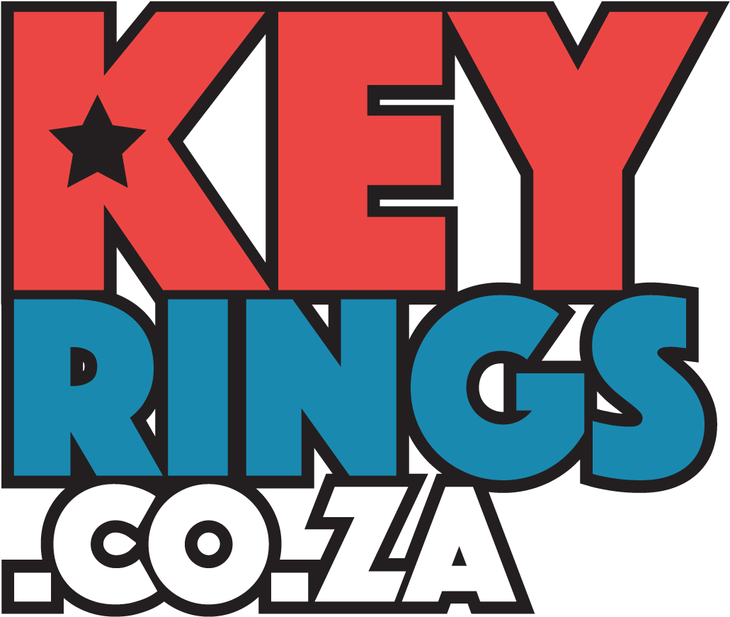 Logo Logo Logo - Logo Logo Logo (1080x1080)