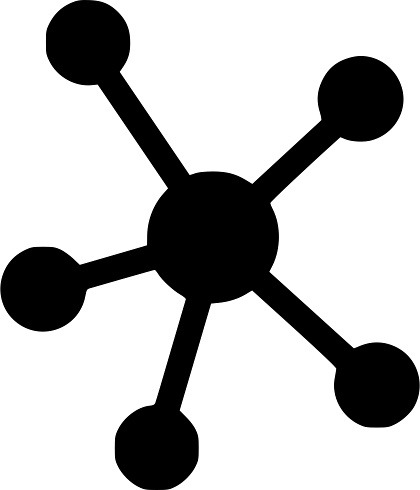 Affiliate Network Partner Comments - Partner Network Icon Png (840x980)