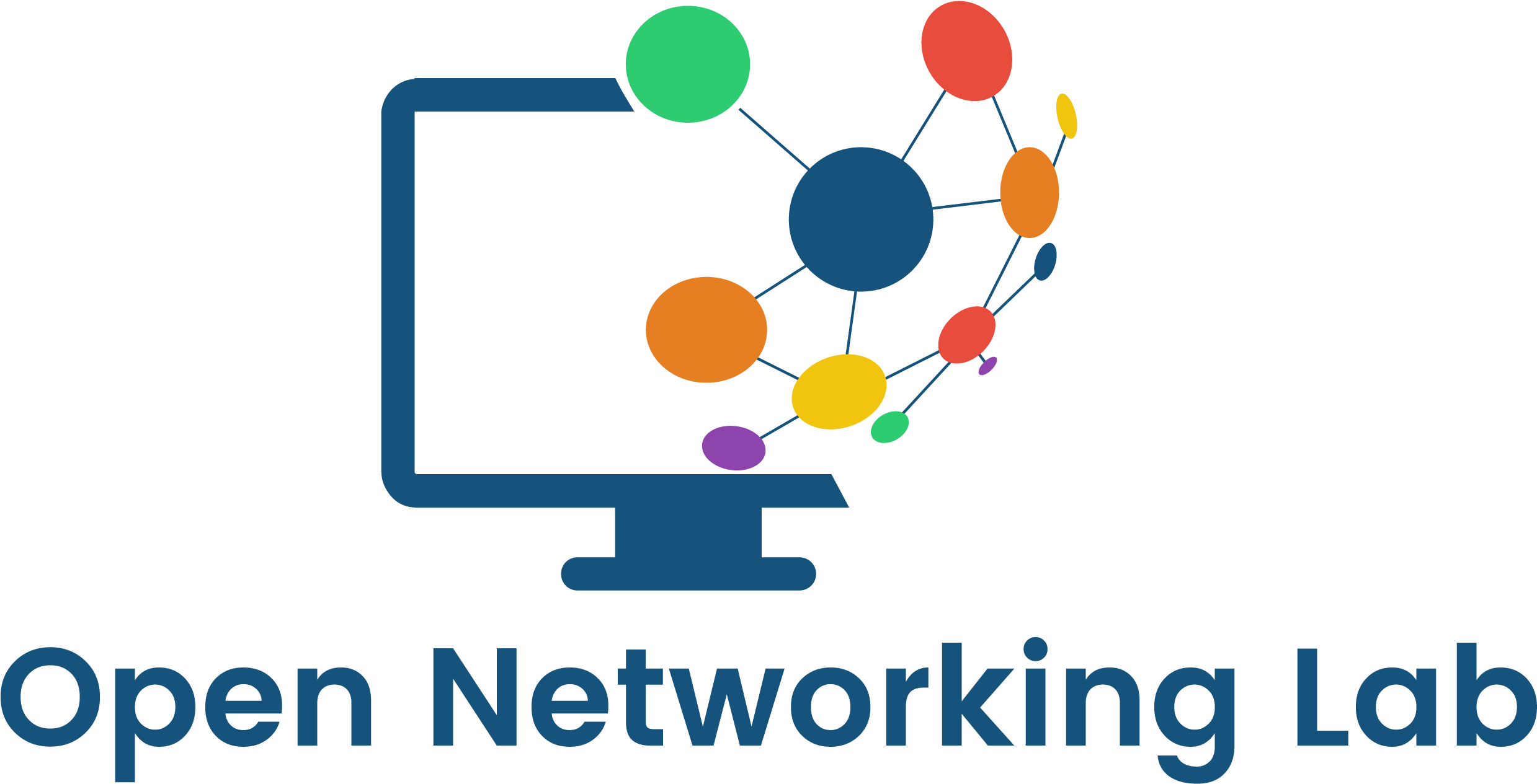 Open Networking Lab Website Has Been Launched - Lufthansa (2530x1335)