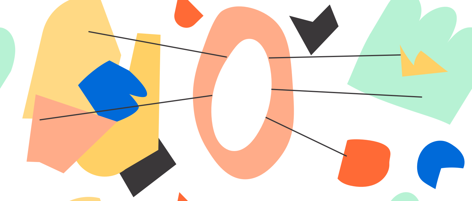 Clip Art (1592x680)