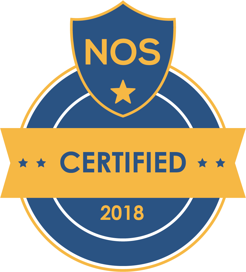 Nos Certified School - School (1080x1080)
