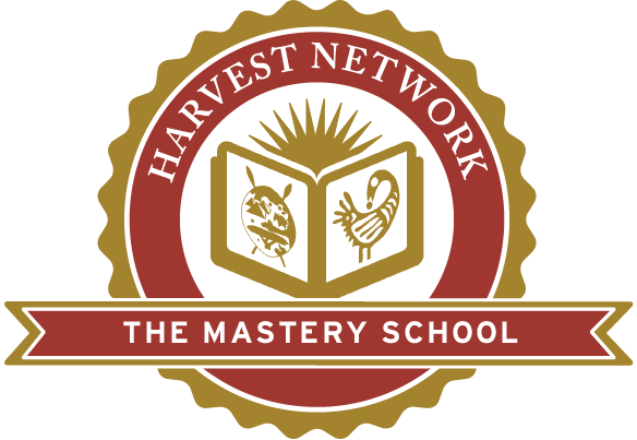 Best Academy Logo (584x403)