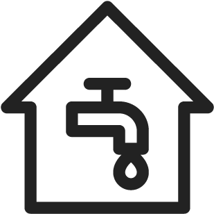 Plumbing & Electrical - Icon (500x314)