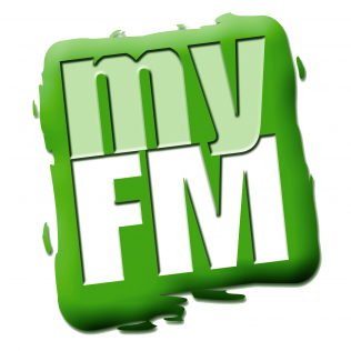 My Fm (600x315)