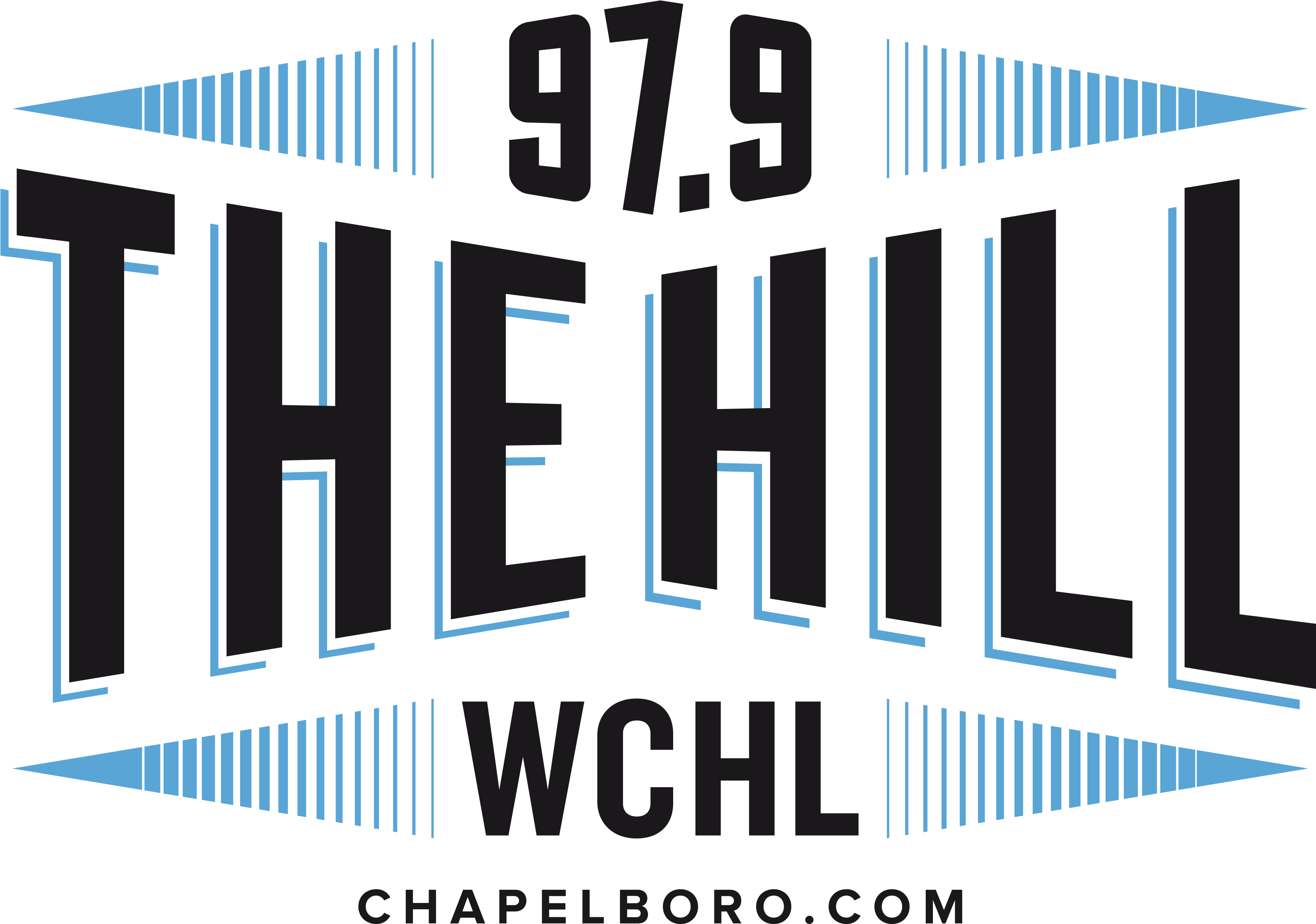 Wchl (3300x2550)