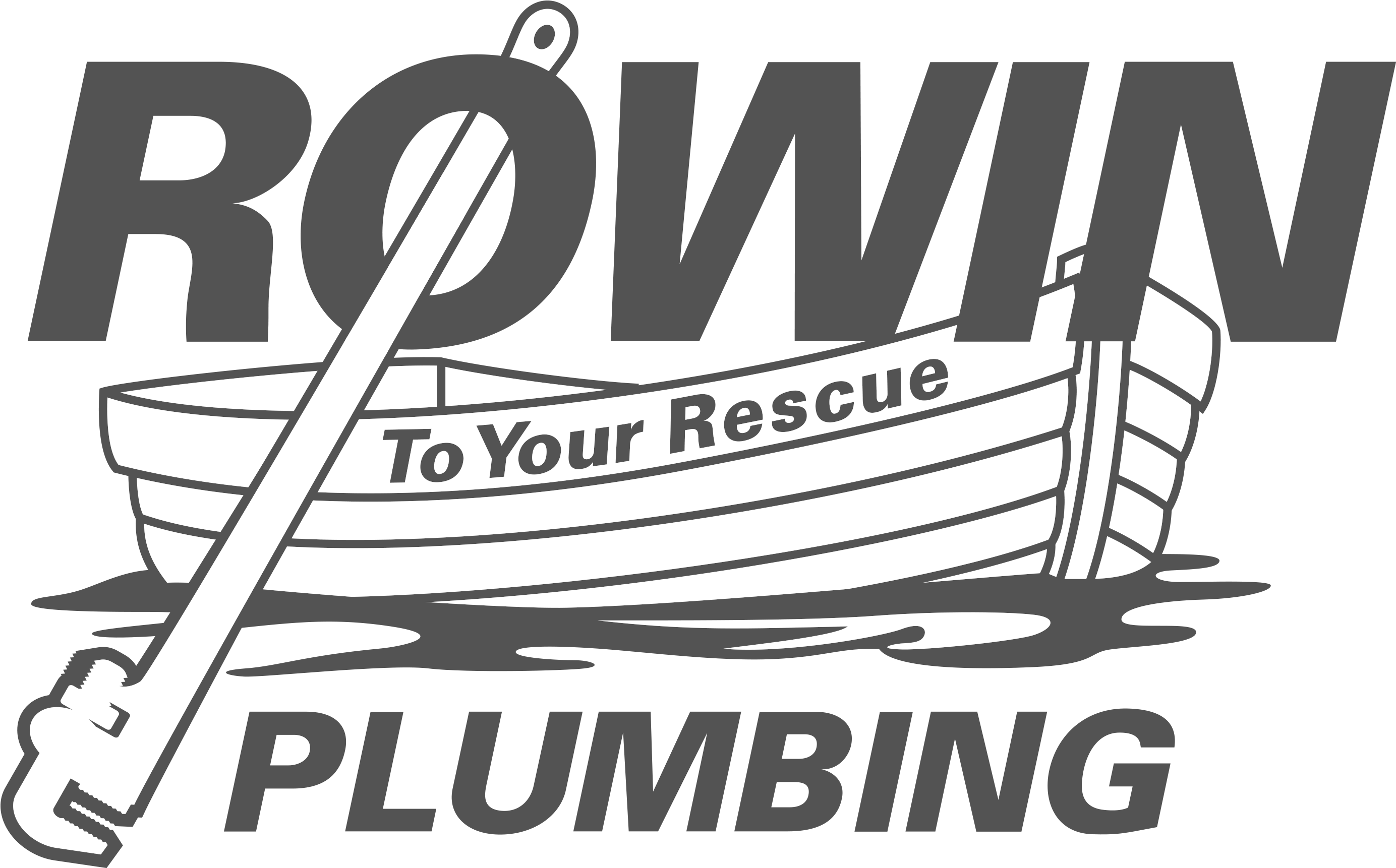 Rowin Plumbing - Archive (3600x2100)