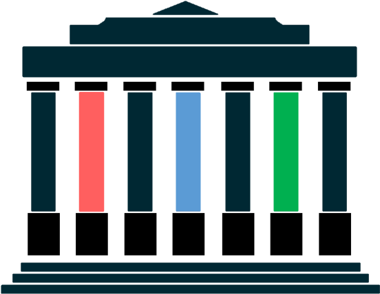 Pillars - Column (589x443)