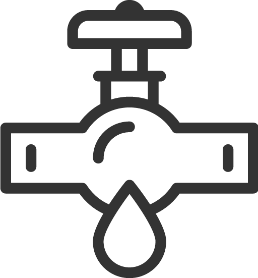 Plumbing - Campsite (512x551)