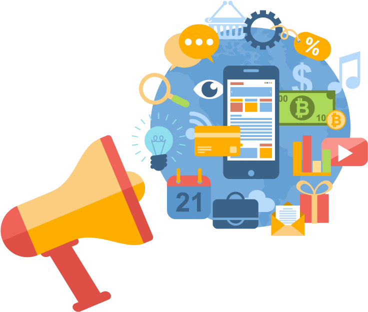 Enterprise Mobile Solutions - Business (767x639)