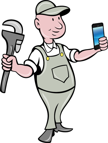 Plumbing (444x588)
