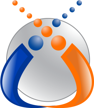 Crosstalk Solutions - Crosstalk Solutions (365x365)
