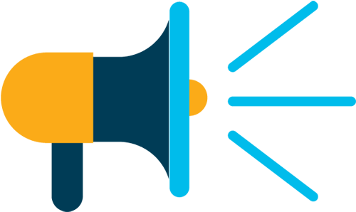 Amplify Your Brand - Brand (600x338)