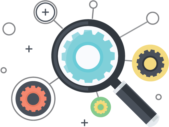 Implementing Your Customer Experience Solutions - Houston Seo (600x460)