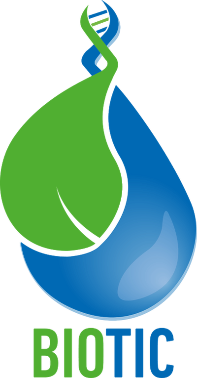 Bioticc (418x800)