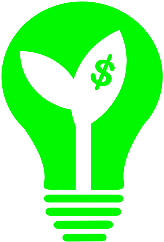 Solutions Clip Art (1000x1566)