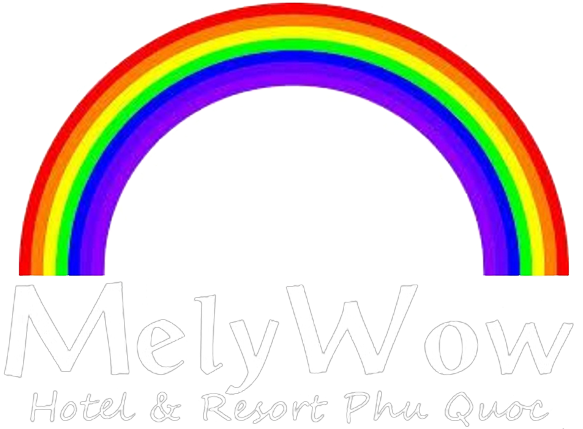 Rainbow Clip Art (600x436)
