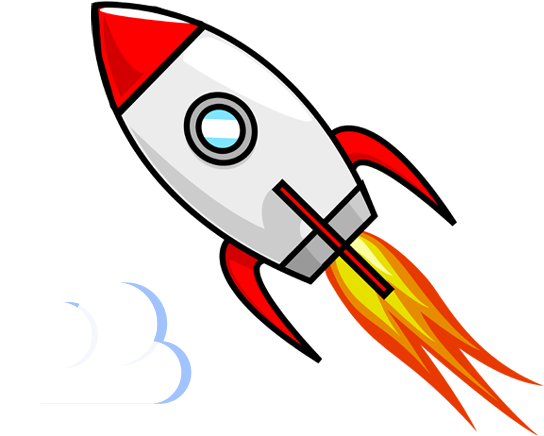 Rocket (686x500)