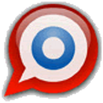 Curlingzone - Curlingzone (400x400)
