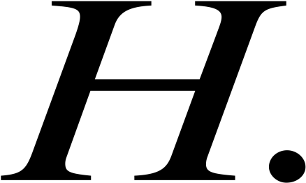 Clip Art (470x300)