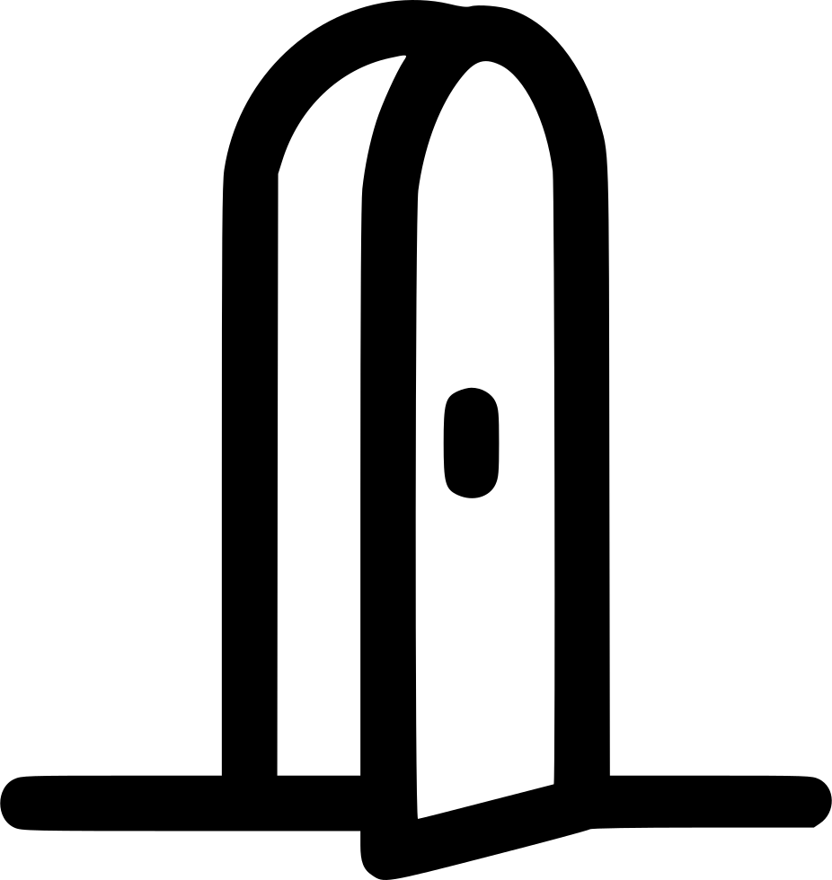 Png File - White (926x980)