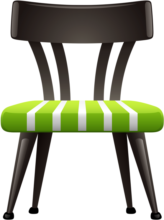 Clip Art (636x800)
