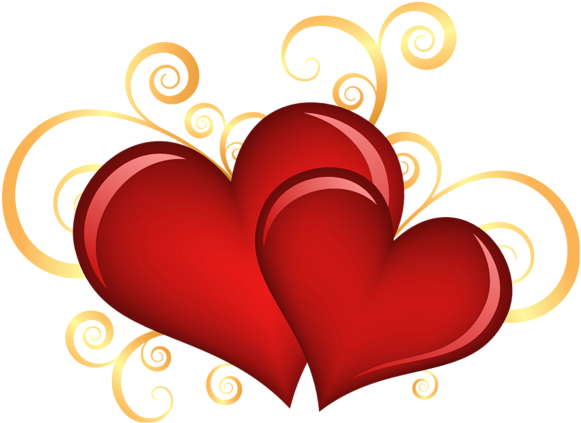 0, - Love Ornament (round) (850x635)