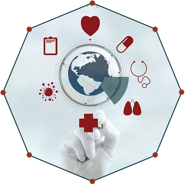 Health Information Exchanges - Poker (600x600)