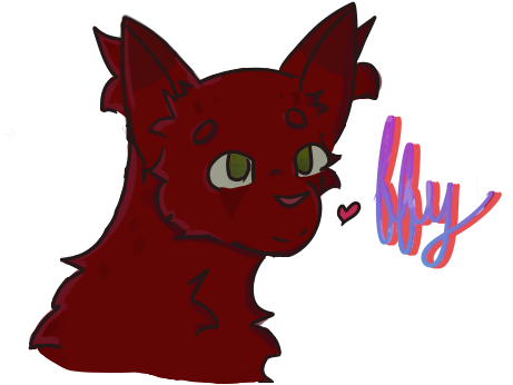 ) By Sagakitty - Cartoon (480x360)