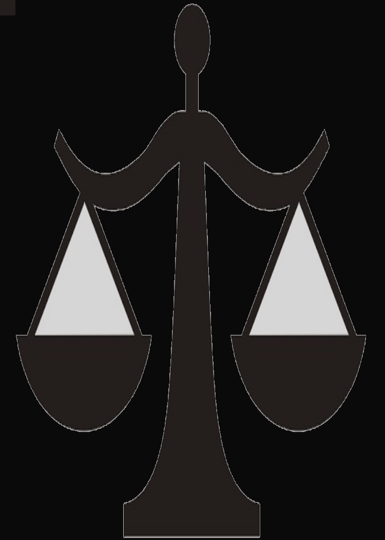 Emblem (750x1050)