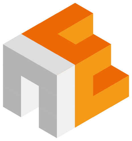 Scale-out Sds For Cloud Native Applications - Product (464x493)
