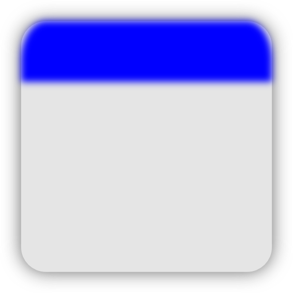 Majorelle Blue (600x600)