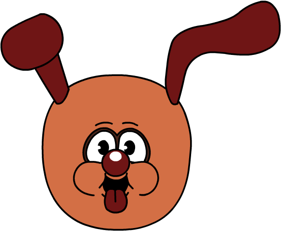 17 Dec - 17 Dec (590x480)