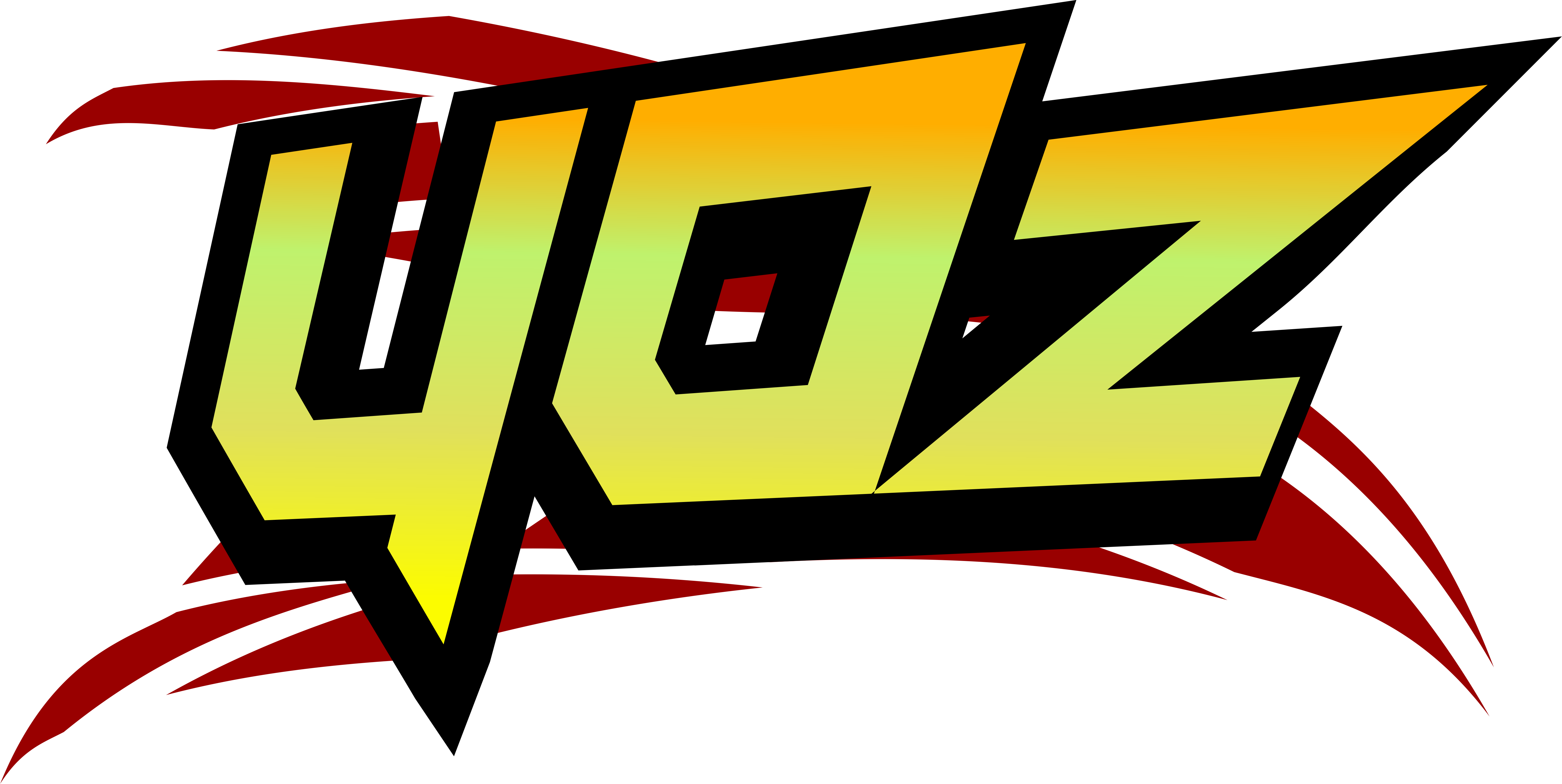 Fourzerozone Id - Fourzerozone Id (6226x3125)