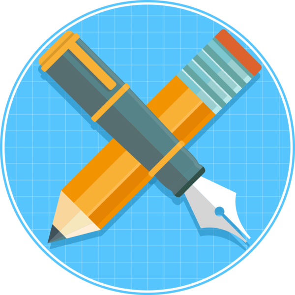 Vector Designer On The Mac App Store - Designer Vector (600x600)