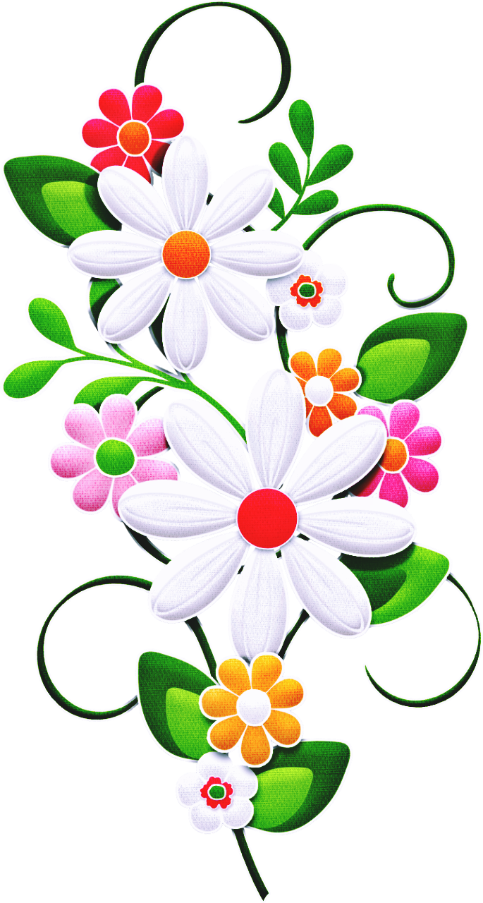 Clip Art (685x1280)