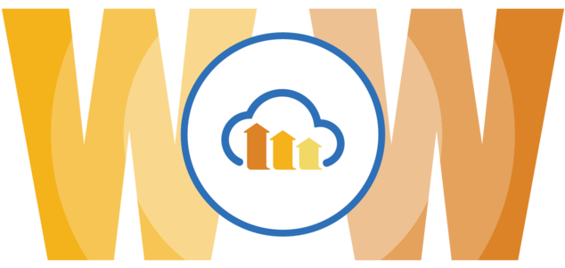 Cloudinary (700x300)