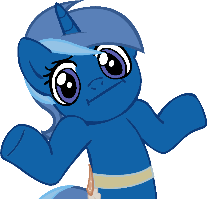 Blue Belle Shrug - Shrug (945x945)