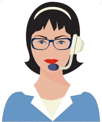 Contact Us - Headset (327x399)