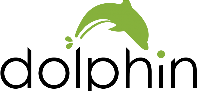 Download Dolphin Browser For Pc - Dolphin Browser (798x350)