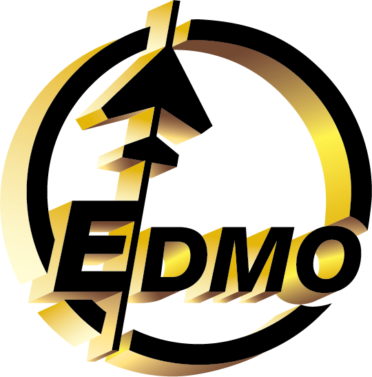 Edmo Logo (540x547)