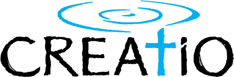 Cross (819x299)