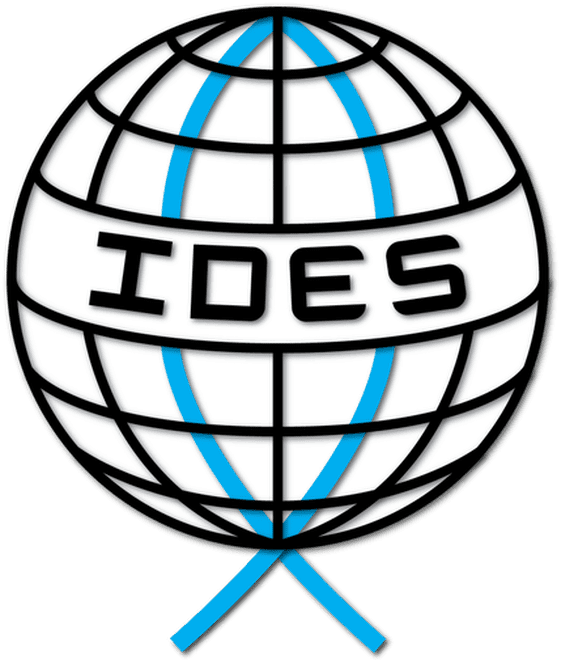 International Disaster Emergency Services (561x664)