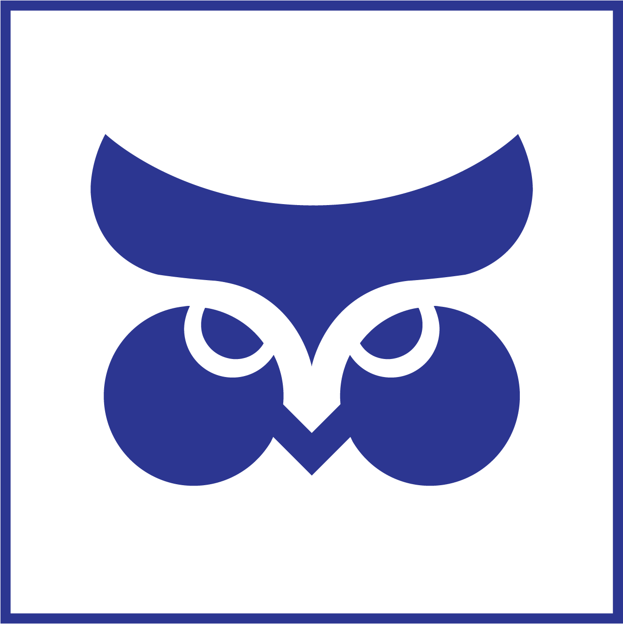 Logo Logo Logo Logo Logo - Design (1280x1281)