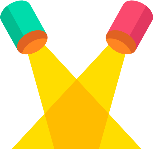 0 Replies 0 Retweets 0 Likes - Spotlight (512x512)