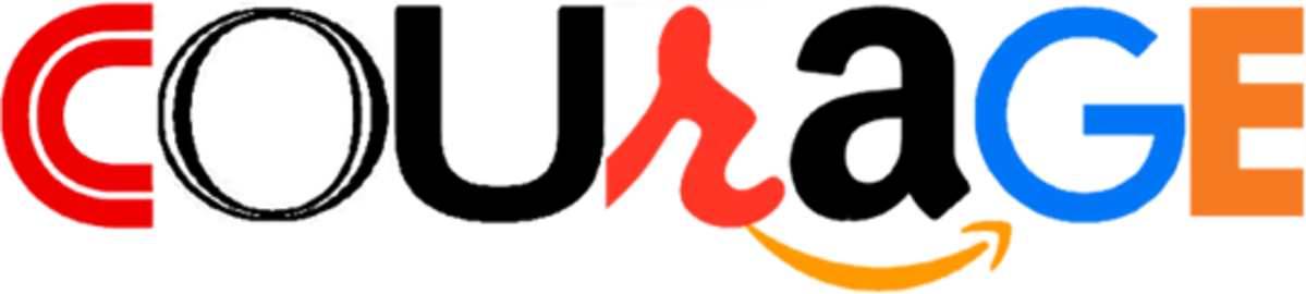Courage Logo (1199x270)